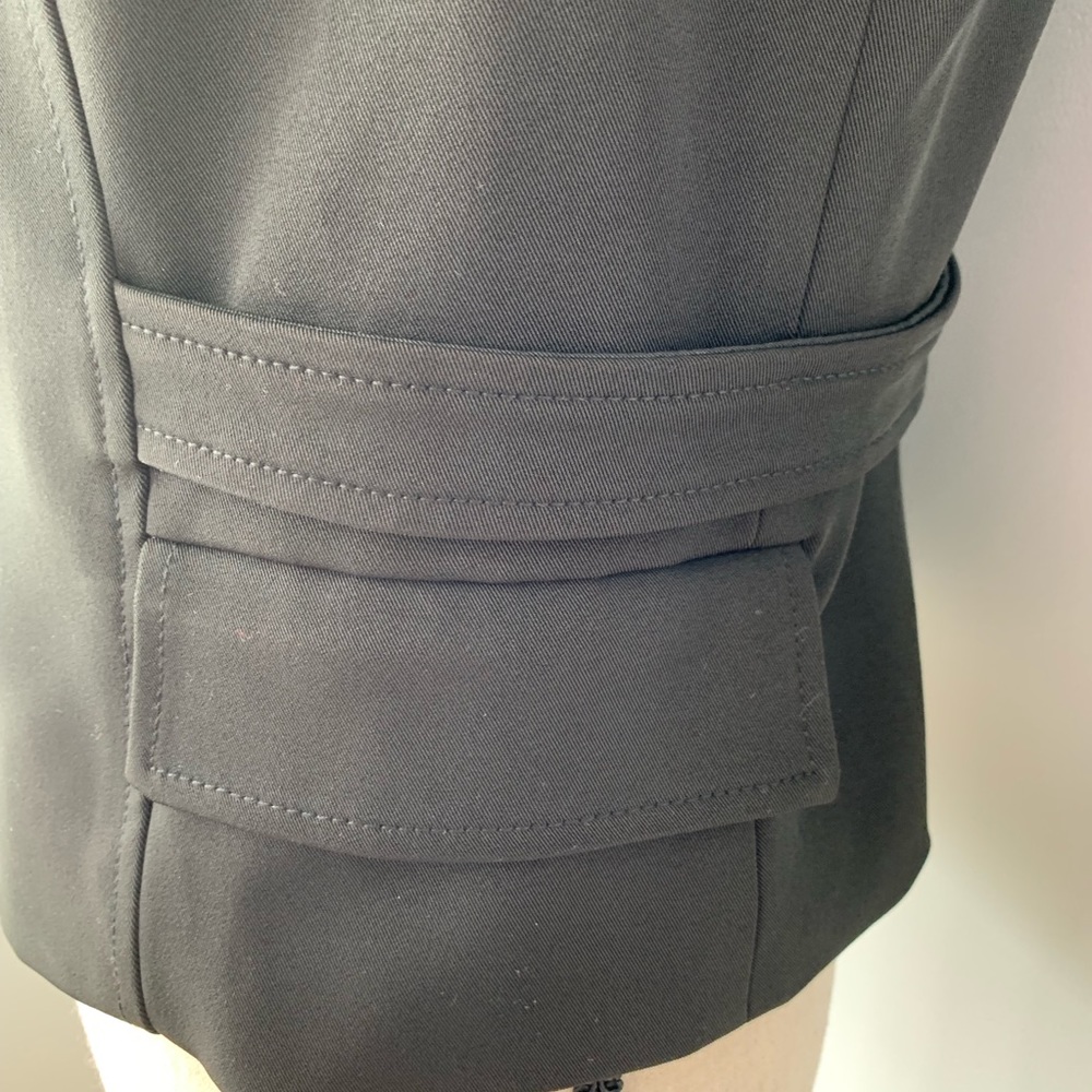 INC Jacket - Picture 5 of 8